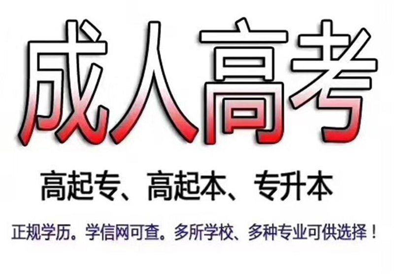 职业技能培训：开启职业生涯新篇章